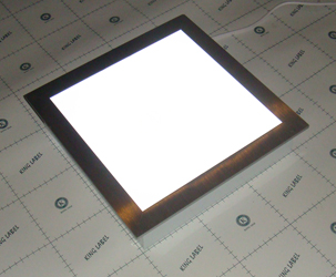 LED Panel Light