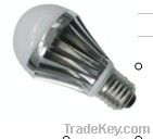 LED Bulb