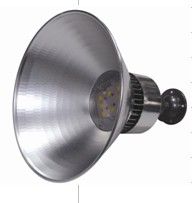 LED High Bay Light