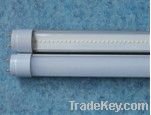 LED Tube Light