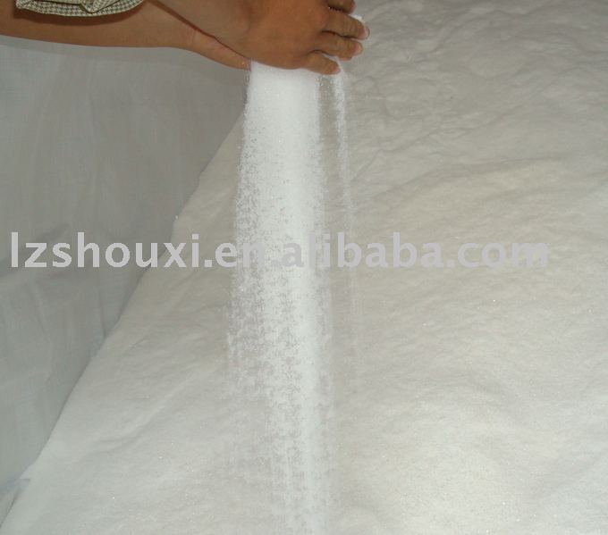 Magnesium Sulphate(MgSO4.7H2O)