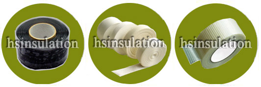 fiberglass tape