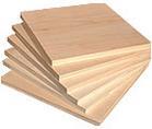 hardwood plywood