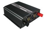 Pure Sine Wave Inverter 1000w