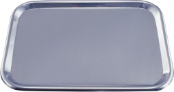 Rectangular Tray