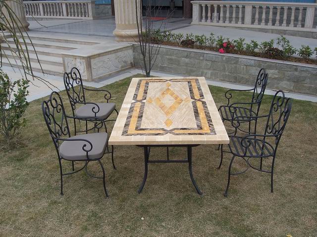 outdoor furniture, garden furniture