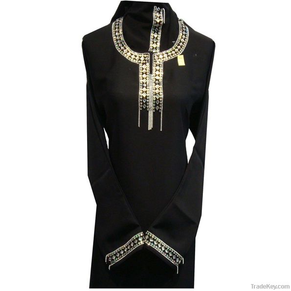 Women's Abaya