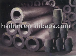 Graphite Electrode