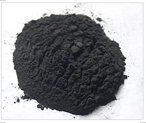 Graphite Powder