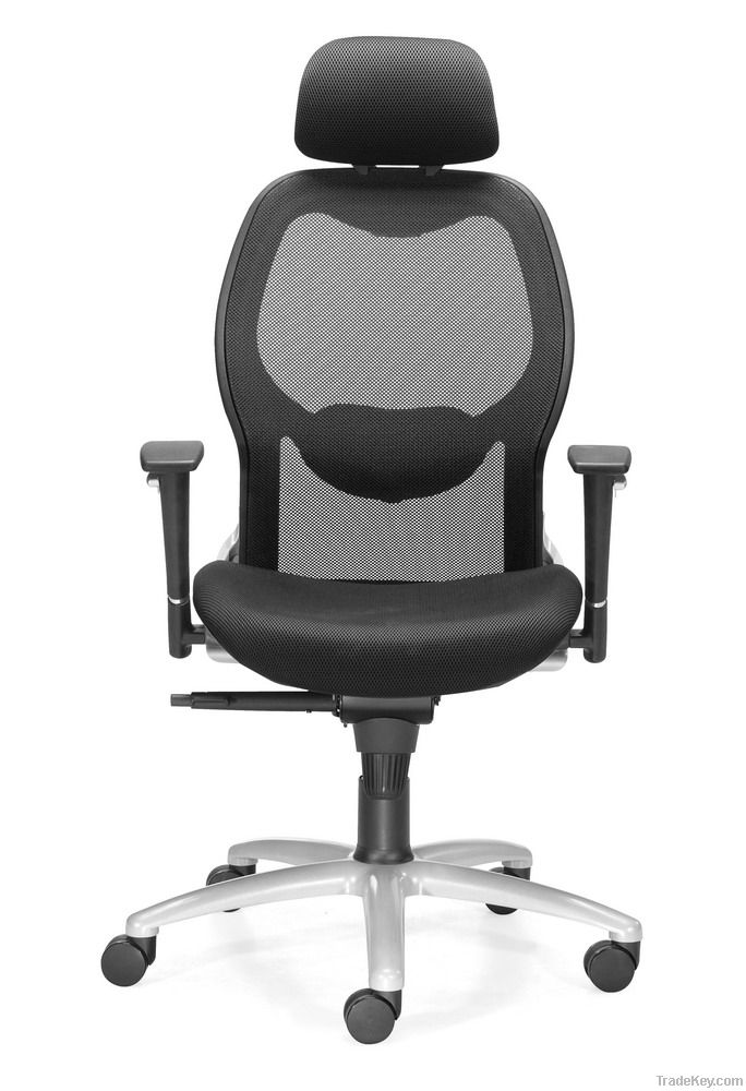 Office Mesh Chair D8001Z