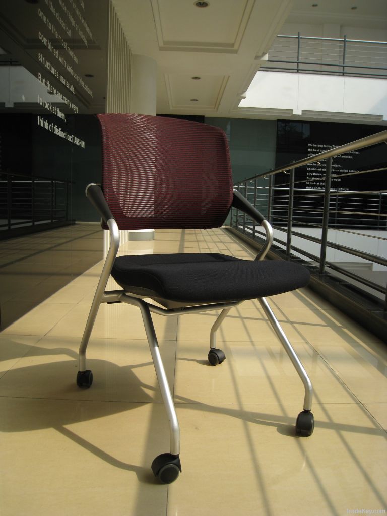 Office Chair- AB 08