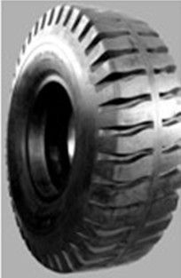 OTR tire, off road tyre, loader tyre, dozer tyre, grader tyre, dump truck tyre.G2.E3/L3, E4, L5, L5S