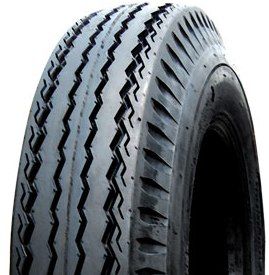 Trailer Tyre, Mobile Home Tire, ST225/75D15 , ST205/75D15, ST205/75d14, ST175/80d13