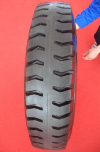 Truck Tyre, Bias Truck Tire, Trailer Tyre, light truck tire, TBB, LTR