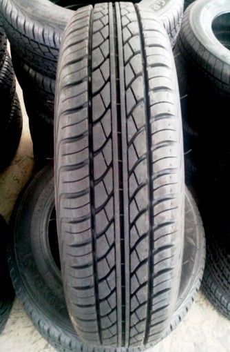 PCR, LTR, SUV, Commerical tire, passager car tyre, automobile tire