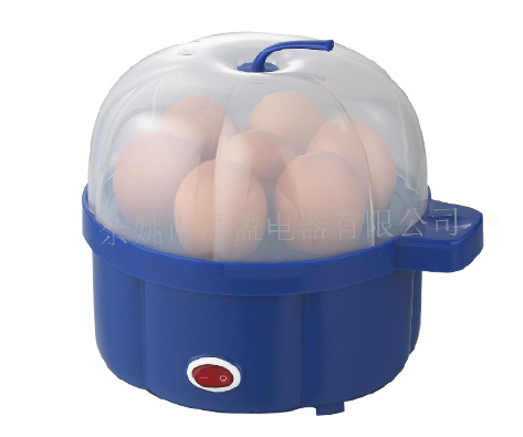 Egg cooker