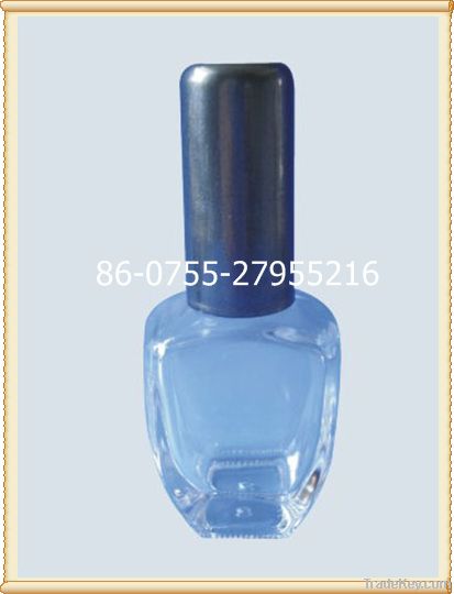 nail polish bottle