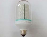 LED Bulbs