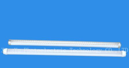 LED Fluorescent Lamp