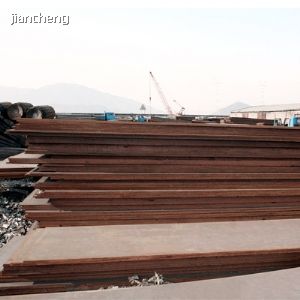 S690Q S690QL S690QL1 S890Q S890QL S890QL1 S960Q S960QL steel plate