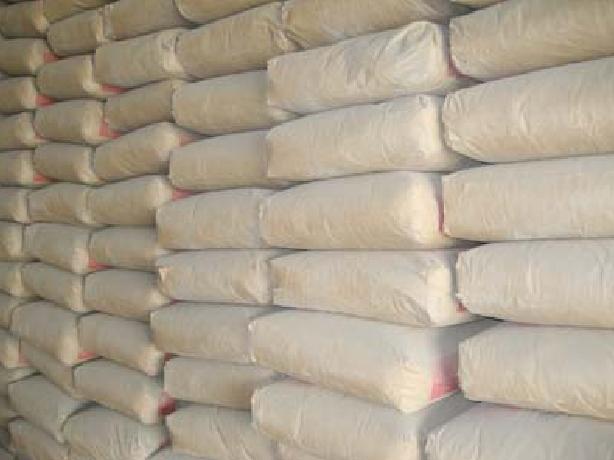 RICE SUPPLIER| PARBOILED RICE IMPORTERS | BASMATI RICE EXPORTER| KERNAL RICE WHOLESALER| WHITE RICE MANUFACTURER| LONG GRAIN TRADER| BROKEN RICE BUYER | IMPORT BASMATI RICE| BUY KERNAL RICE| WHOLESALE WHITE RICE| LOW PRICE LONG GRAIN