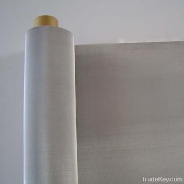 Hot Sale Stainless steel Wire Mesh for Filter