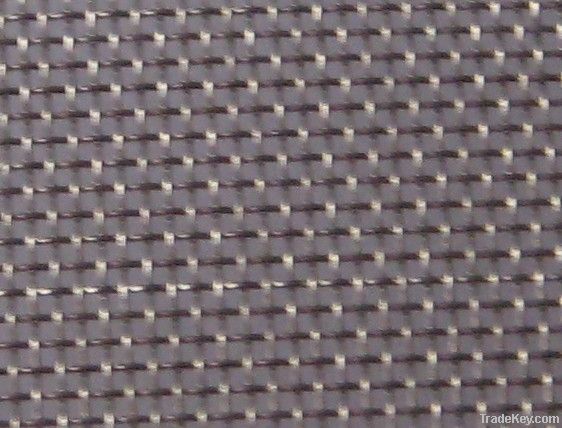 316 Stainless steel Wire Mesh for Filter