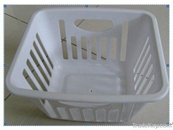 Storage Basket