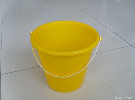 Bucket