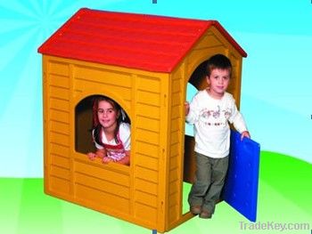 Playhouse