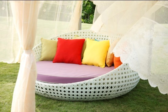 wonderful rattan furniture