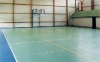 Futsal Flooring