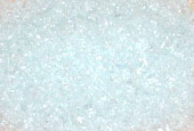 Opaque Frit