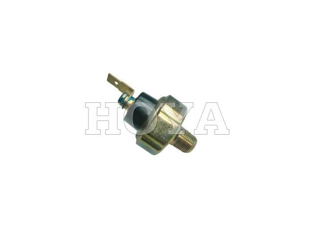 oil pressure switch