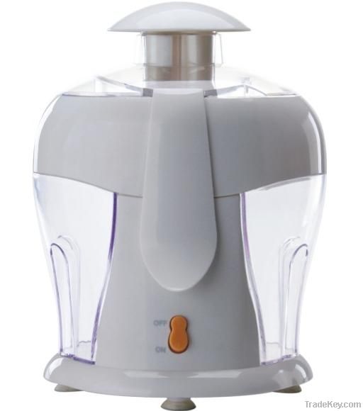 juice extractor