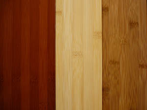 bamboo parquet, bamboo flooring, bamoo products, floors