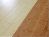 soild bamboo flooring