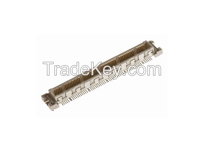 Hirose(HRS) connector FX10A-168P-SV (91) FX10A-168S-SV(21) 0.5mm 168pin board to board connector