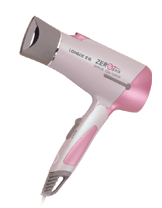 hairdryer