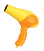 hairdryer