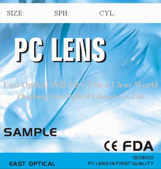 PC LENS