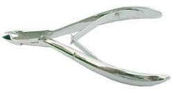 Cuticle Nipper