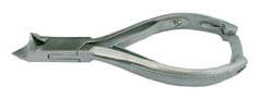 Hair Styling Shears