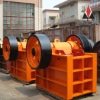 Jaw Crusher, crushers