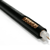 RG-6U Coaxial Cable (YH-6U)