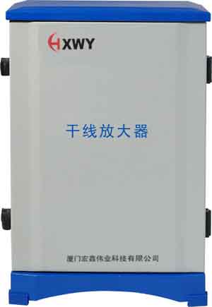 Sell:UMTS/WCDMA/GSM/DCS/CDMA/PCS/TETRA Band Selective Repeater/Booster
