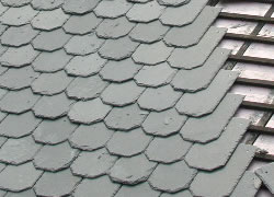 roofing slate