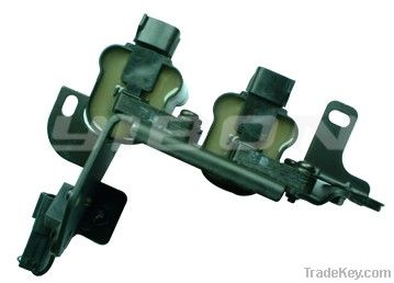 IGNITION COIL OEM 27301-26600