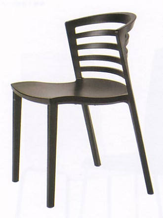 Venezia Chair