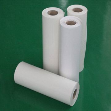 Lamination film